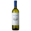 Domaine Sigalas Assyrtiko Santorini 750 ML