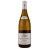 Domaine Thierry Mothe Vaucoupin 2022 750 ML