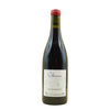 Domaine Thillardon Chenas Les Blemonts 2023 750 ML