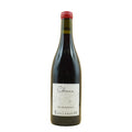 Domaine Thillardon Chenas Les Blemonts 2023 750 ML