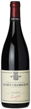 Domaine Trapet Gevrey Chambertin Ostrea 2019 750 ML