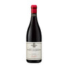 Domaine Trapet Gevrey Chambertin Ostrea 2022 750 ML
