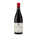 Domaine Trapet Gevrey Chambertin Ostrea 2022 750 ML