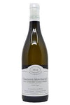 Domaine VIncent & Francois Jouard Chassagne Montrachet 1er Cru Les Chaumees Clos de La Truffiere Vieilles Vignes 2021 750 ML