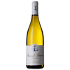 Domaine Vincent Latour Jean Latour Labille Meursault Charmes 2020 750 ML