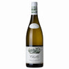 Domaine Vocoret & Fils Chablis 2023 750 ML