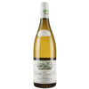 Domaine Vocoret & Fils Chablis Les Clos Grand Cru 2023 750 ML