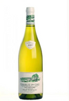 Domaine Vocoret & Fils Chablis Vaillons Premier Cru 2023 750 ML