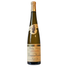 Domaine Weinbach Cuvee Colette Riesling 2022 750 ML