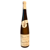 Domaine Weinbach Les Vignes du Precheur Vin d'Alsace 2022 750 ML