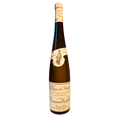 Domaine Weinbach Les Vignes du Precheur Vin d'Alsace 2022 750 ML