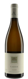 Domaine d'Ardhuy Ladoix Blanc 2023 750 ML