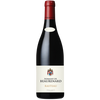 Domaine de Beaurenard Rasteau 750 ML