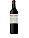 Domaine de Chevalier 2020 750 ML
