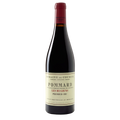Domaine de Courcel Les Rugiens 2022 750 ML