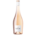 Domaine de Leos Organic Rose 750 ML