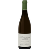 Domaine de Montille Bourgogne Chardonnay 2021 750 ML