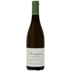 Domaine de Montille Bourgogne Chardonnay 2022 750 ML