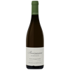 Domaine de Montille Bourgogne Chardonnay 2022 750 ML