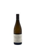 Domaine de Montille Puligny Montrachet 2022 750 ML