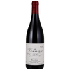Domaine de Montille Volnay 1er Cru Champans 2022 750 ML