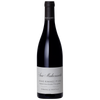 
Domaine de Montille Vosne-Romanee 1er Cru Aux Malconsorts 2022 750 ML
