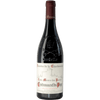 Domaine de la Charbonniere Chateauneuf-du-Pape Rouge Cuvee Mourre Des Perdrix 750 ML