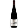 Domaine de la Colline Chinon 2022 750 ML
