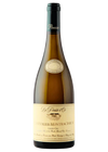 Domaine de la Pousse d'Or Chevalier-Montrachet Grand Cru 2023 750 ML