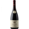Domaine de la Pousse d'Or Volnay 1er Cru Clos Des 60 Ouvrees Cuvee Amphore Monopole 2022 750 ML