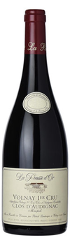 Domaine de la Pousse d'Or Volnay 1er Cru Clos d'Audignac Monopole 2023 750 ML
