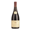 Domaine de la Pousse d'Or Volnay 1er Cru En Caillerets Cuvee Amphore 2022 750 ML