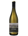 Domaine des Grosses Pierres Sancerre 2024 750 ML