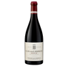 Domaine des Lambrays Clos des Lambrays Grand Cru 2022 750 ML