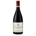 Domaine des Lambrays Clos des Lambrays Grand Cru 2022 750 ML