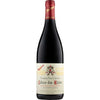 Domaine du Pere Caboche Cotes Du Rhone Reserve 2023 750 ML