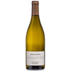Domaine du Pre Semele Sancerre La Montee de St Romble 2022 750 ML