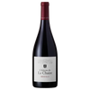 Chateau De La Chaize Brouilly 2023 750 ML