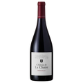 Chateau De La Chaize Brouilly 2023 750 ML