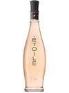 Domaines Ott Vin Rose Etoile France 2020 750 ML