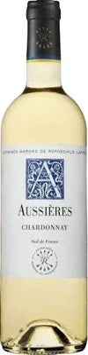 Domaines Barons de Rothschild Aussieres Blanc 750 ML