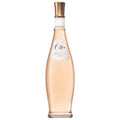 Domaines Ott Bandol Rose Chateau Romassan 2023 750 ML