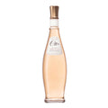 Domaines Ott Clos Mireille Coeur de Grain Rose 2021 1.5 L