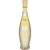 Domaines Ott Cotes De Provence Blanc Clos Mireille Cru Classe 2022 750 ML