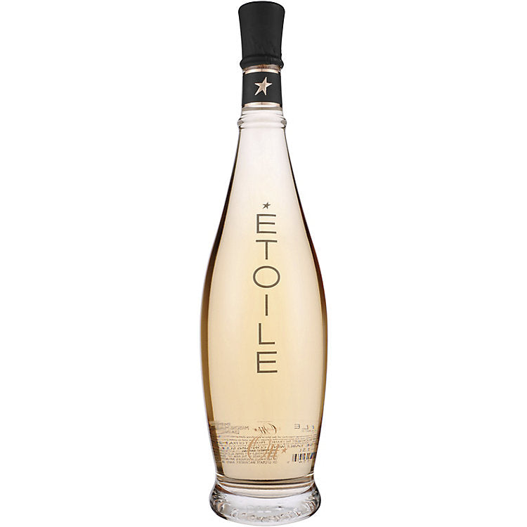 Domaines Ott Vin Rose Etoile France 2021 1.5 L