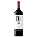 Domenico Clerico Langhe Nebbiolo Capisme-e 2023 750 ML