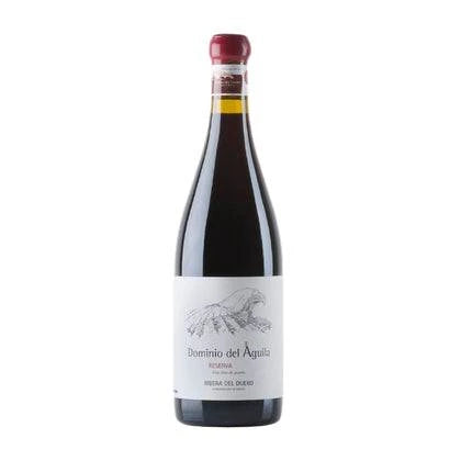 Dominio Del Aguila Ribera Del Duero Reserva 2019 750 ML