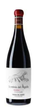 Dominio Del Aguila - Ribera Del Duero Reserva 2021 750 ML
