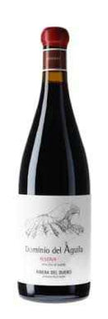 Dominio Del Aguila - Ribera Del Duero Reserva 2021 750 ML