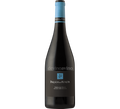 Dominio de Atauta Ribera del Duero Parada De Atauta 2021 750 ML